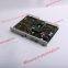 SIEMENS 6DS1325-8AA