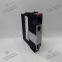Allen-Bradley 1756-L72S Programmierbarer Automatisierungscontroller