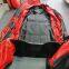 2025 Hot Sale CE PVC Inflatable Boat Factory Price, Global Shipping, Free Custom LOGO/Color, Fishing Surf Rescue