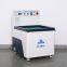 Magnetic Tumbler/ Polish Machine GG8720