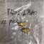 T40C2800, Norgren, Schalld?mpfer mit G1/4'-Gewinde
