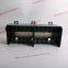 Allen Bradley1756-A10