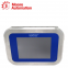 Weber A06-PC-VA-WEBER-S