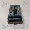 Honeywell 51307198-276 Digital Output Modul