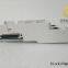ABB LD800HSEEX 3BSE073314R1 – Ex-rated FOUNDATION Fieldbus H1 to HSE Linking Device for System 800xA