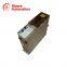 Bosch  DDS02.1-A100-DA01-01-FW
