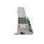 PCD530A102 3BHE041343R0102  PC D530 A102 Comm Contr & Meas