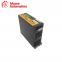 BAUMULLER BUM60-08/16-54-B-000