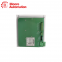 Allen Bradley 80026-518-01-R
