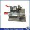 NEW style assembly jig,assembly fixture parts,jig and fixture tooling