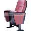 Auditorium chair auditorium seats auditorium seating with writing table