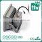 waterproof ip65 10-100W, 12volt memory function 20w rgb floodlight