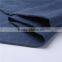 Chair covers polyester shower curtain fabric