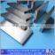 electric industry of motor rotor carbide plate widely used in machinery with superior strength, toughness, and wear resistance