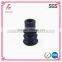 Medicine Bottle Rubber Stopper Wholesale Pharmaceutical Rubber Stopper