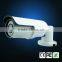 New product 2.8-12mm Vari Focal 1080P IMX322 AHD 42pcs LEDs IR 2015 CCTV Bullet Camera