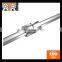High Precision And Cheap Price Ball Spline Shaft