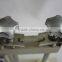 45 degree stone mitre clamp