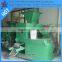 New Latest Technology Hot sell Coal Briquetting Machine from China with different shape like round ,oval ,pillow ,diamond .