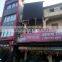 Outdoor SMD LED Display manufacturer in Pune P10 P8 P6 LED DISPLAY SHXREEN