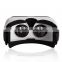 2016 ZEN VR Mini Virtual Reality,VR Box Controller, Headsets Helmet VR Glasses 3D For Smartphone