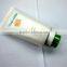 Extruded Tubes