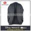 2016 Hot Popular Laptop Bags Backpacks