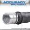 Metal Body Studio Professional Recording Microphone DM-59