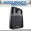 Professional Powered Active Big Speaker CSW15AMK-BT