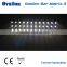 Sale direct 36pcs 3w led super pixel bar