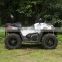 FARM ATV 800CC(4X4) ( ATV A6-1)