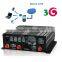 high quality VEHICLE SD card MOBILE DVR