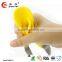 2014 new pet dog products,pet accessories manufacturers,pet accessories wholesale china