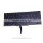 New low price German Design Products Laptop Replacement Keyboard For Apple Macbook Air 11" A1370 A1465 2011-2015