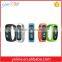 New watch waterproof pedometer fitness tracker