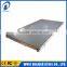 China supplier high quality customize 304 stainless steel plate