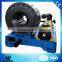 2016 barnett used china product hydraulic hose crimping machine /hose crimper for sale