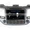 Wecaro WC-HU8015 Android 4.4.4 car dvd player quad core for hyundai ix35 car dvd player stereo tv tuner