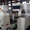 Middle-sized Manual Gear Hobbing Machine with CE Hot-sale Y3180H