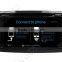 Wecaro WC-SI7004 Android 4.4.4 car stereo 2 din for seat ibiza radio radio gps bluetooth 2009-2013