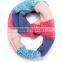 2016 High quality Fashionable Scarf new arrival fashion lady scarf