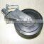 6 feet caster wheel