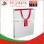  Trade Assurance paper bag wholesale