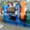 waste rubber crusher type for XKP-400/xkp450/xkp560/xkp660