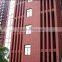House plans house building material exterior wall stone tile and exterior wall tile