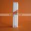Fluted Candle , White Candle, Walmart Vendor, Candle Factory, 10 Yesr Production Experience