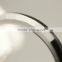 OEM Ceramic Bezel Inserts for man Watch