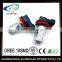 H11 H8 Fog Lights Led 10smd Car daytime running light