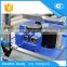 YG156N Automatic textile Yarn Twist Tester test/measuring equipment
