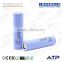 Grade A cell Samsung ICR18650-30A battery cell / samsung icr18650-30a 18650 3000mah 3.7 / li-ion battery 3.7v 3000mah